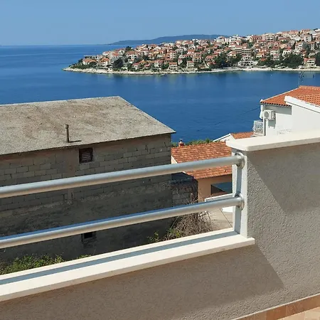 By The Sea Mavarstica, Ciovo - 20161 Trogir