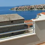 By The Sea Mavarstica, Ciovo - 20161 Trogir